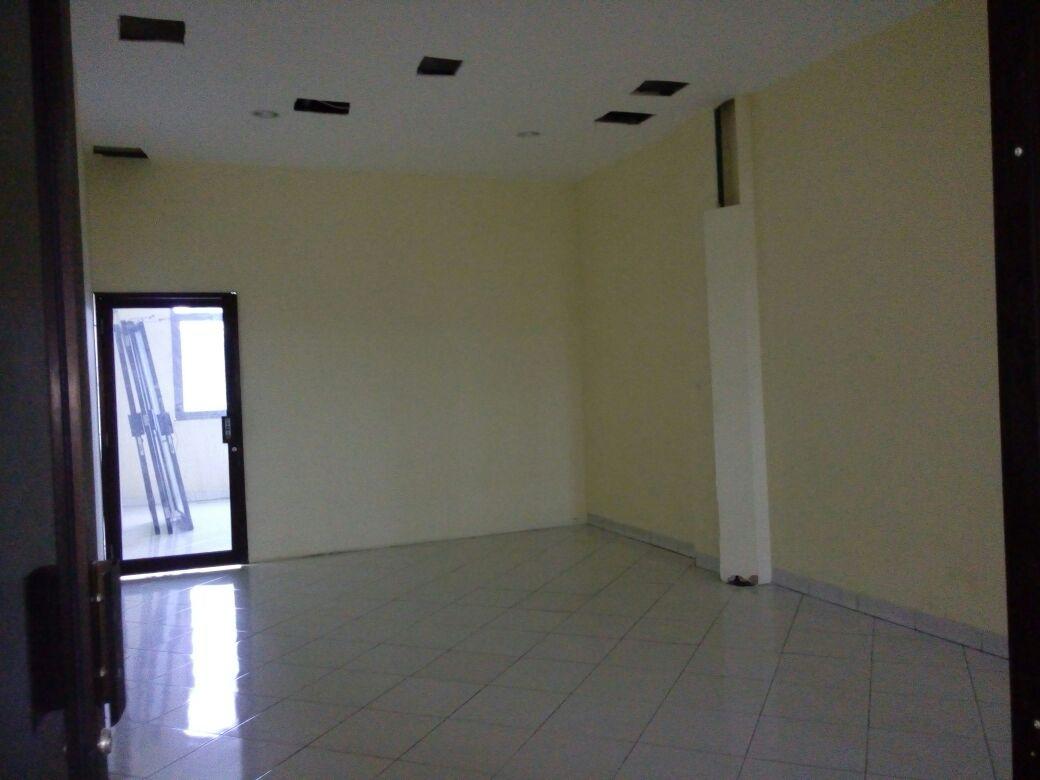 Ruko diJual di Cibarusah Cikarang Selatan